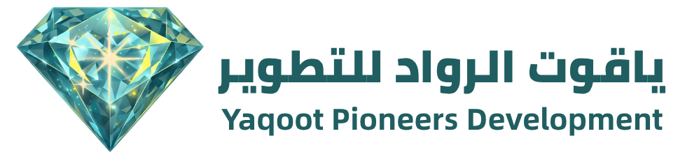 logo yp 00