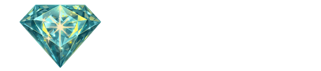 logo yp 01
