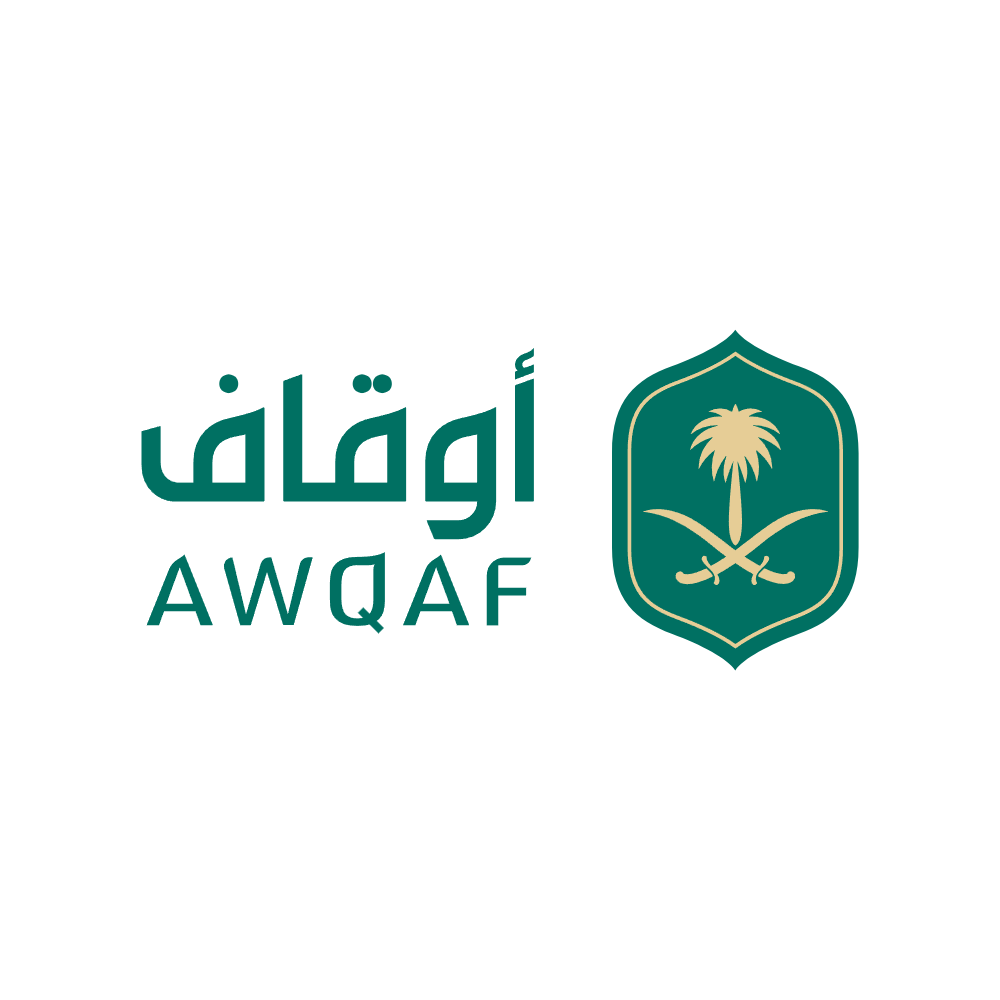 Awqaf Primary-01