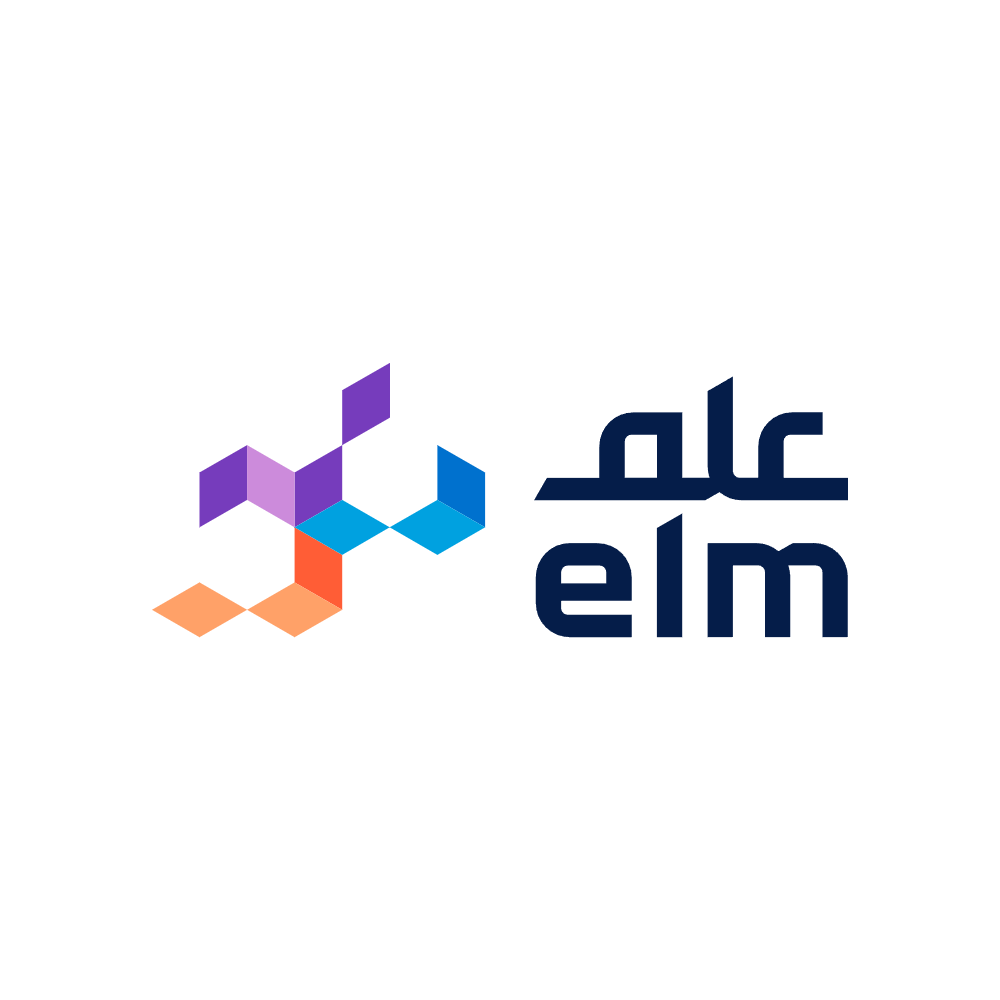 Elm-01
