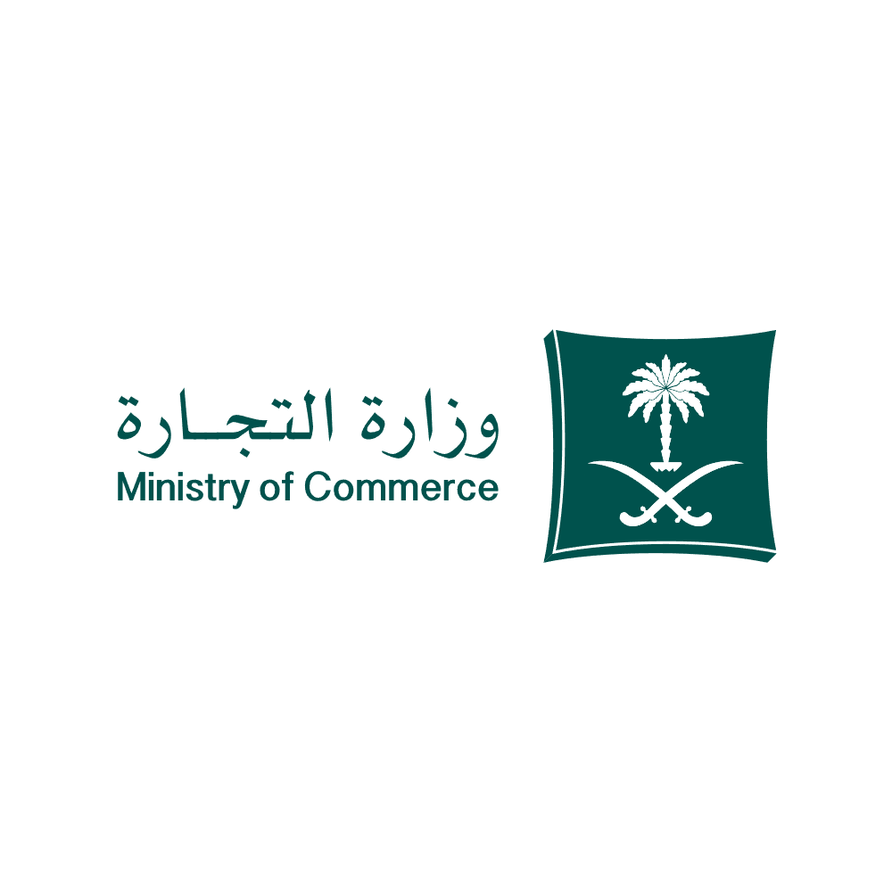 Ministry-of-Commerce-01-1