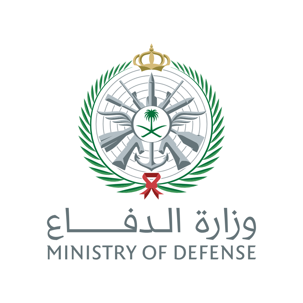 Ministry of Defense