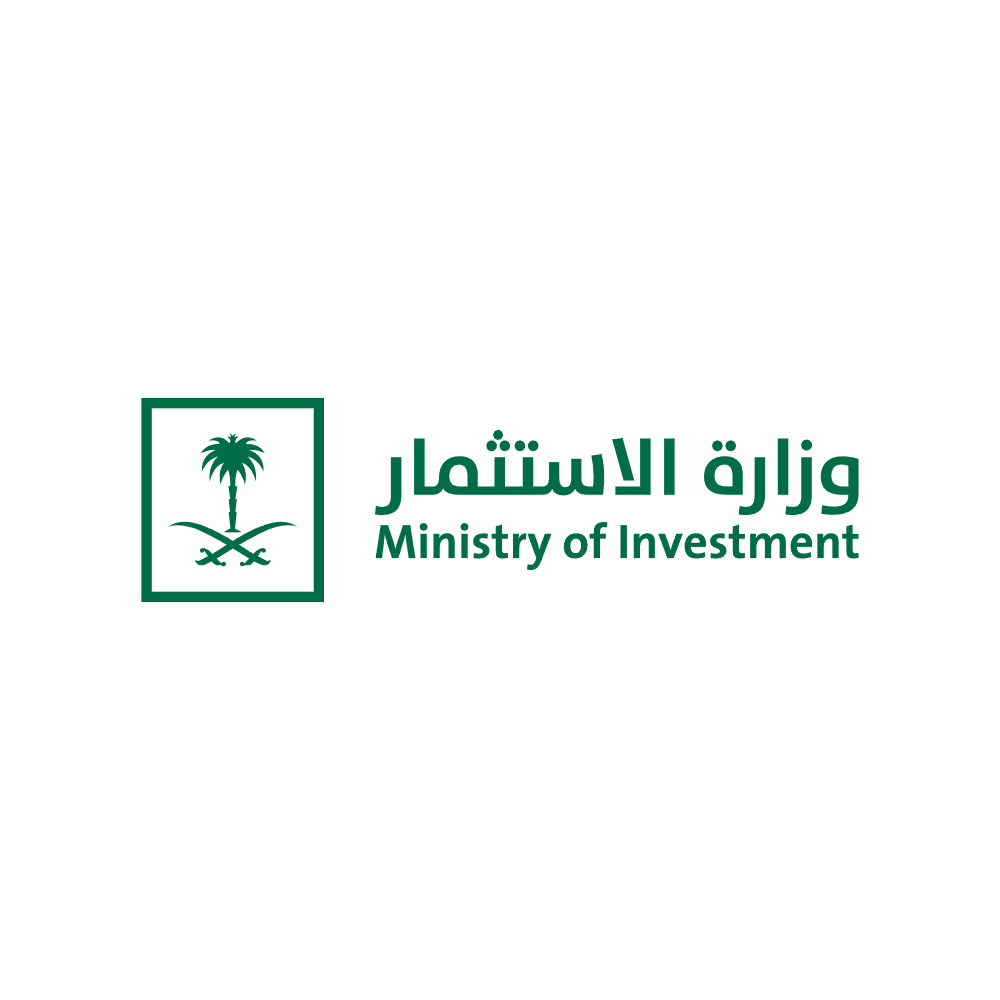 Ministry of Investment
