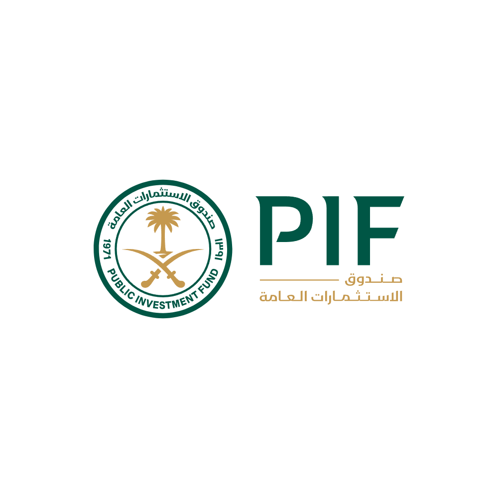Public Investment Fund-03