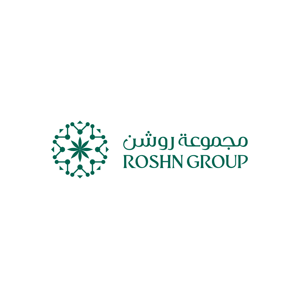 Roshn Group
