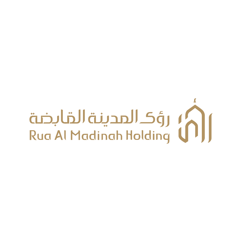 Rua al Madinah Holding