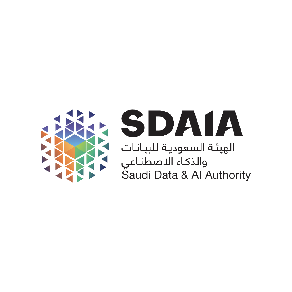 SDAIA