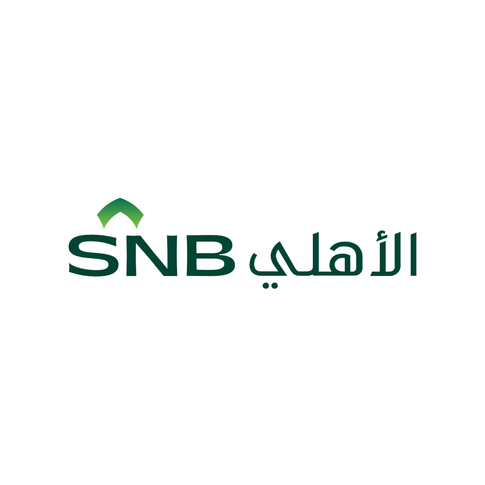 SNB-01