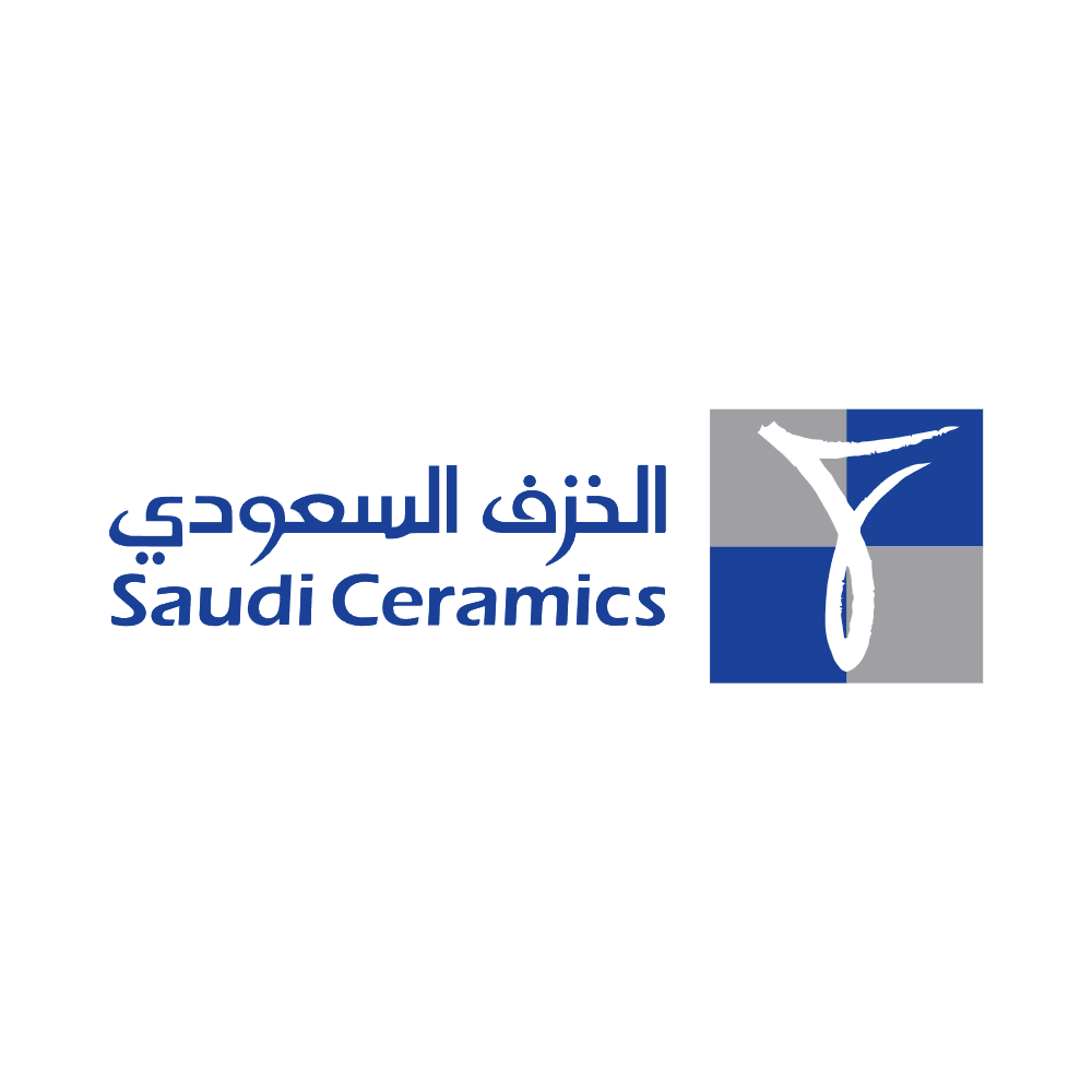 Saudi-Ceramics-01
