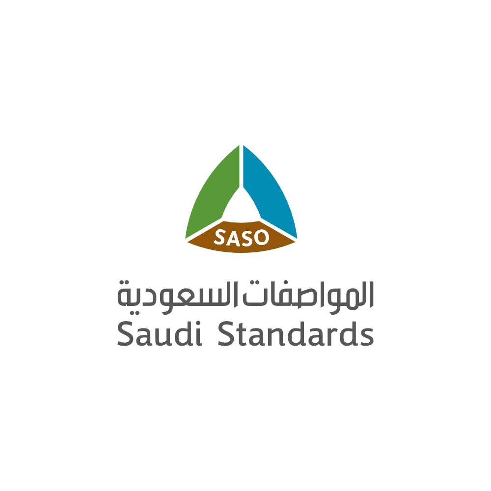 Saudi Standards