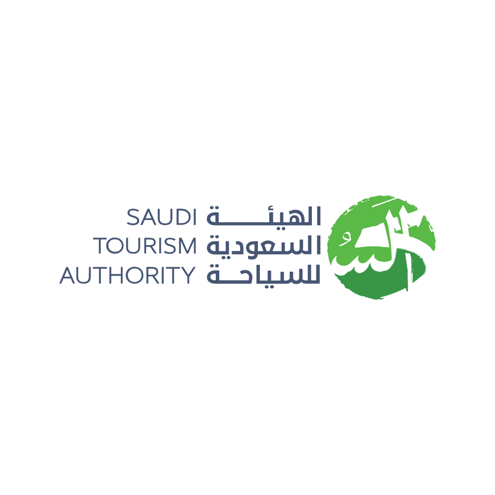 Saudi Tourism Authority-01