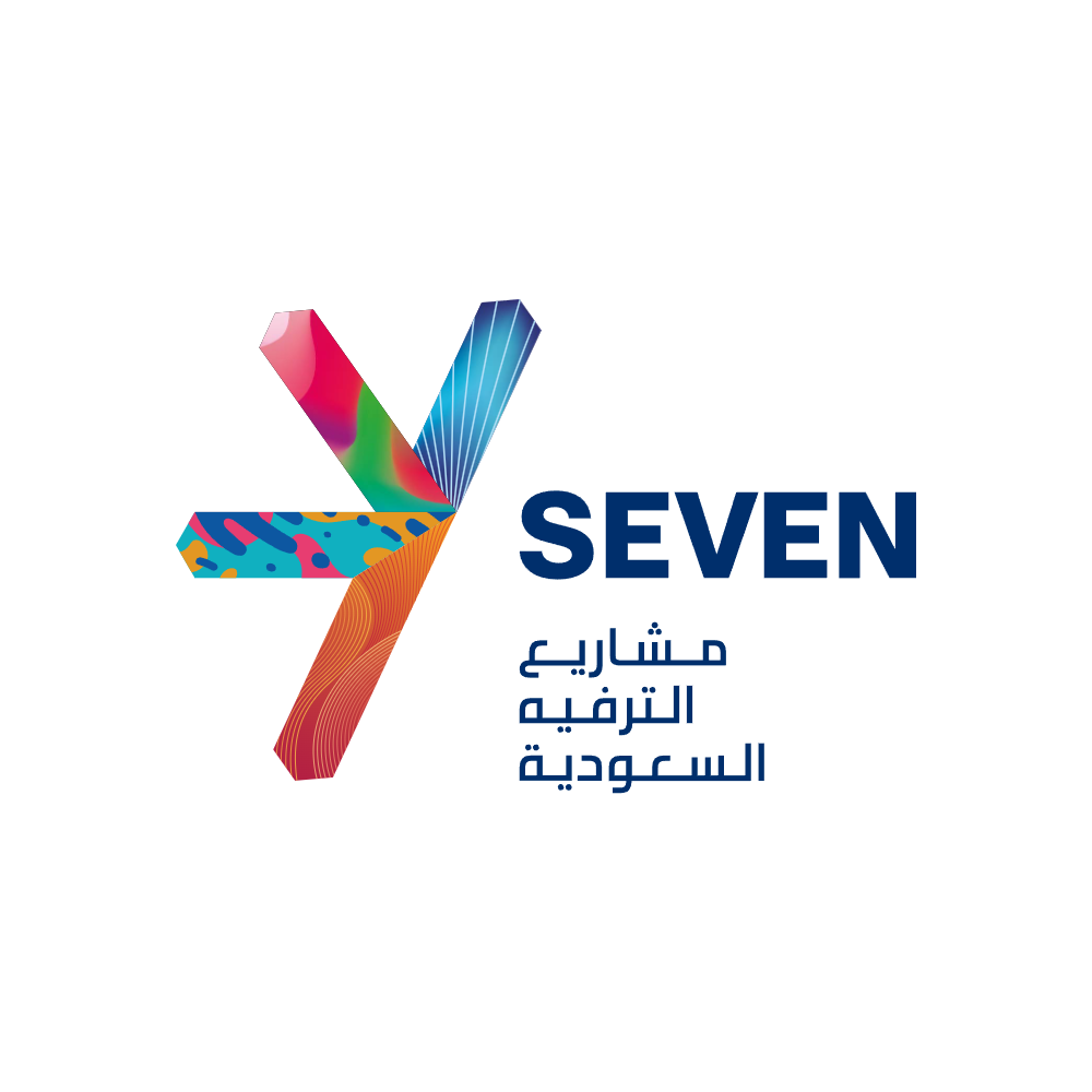 Seven Saudi Entertainment Ventures-01