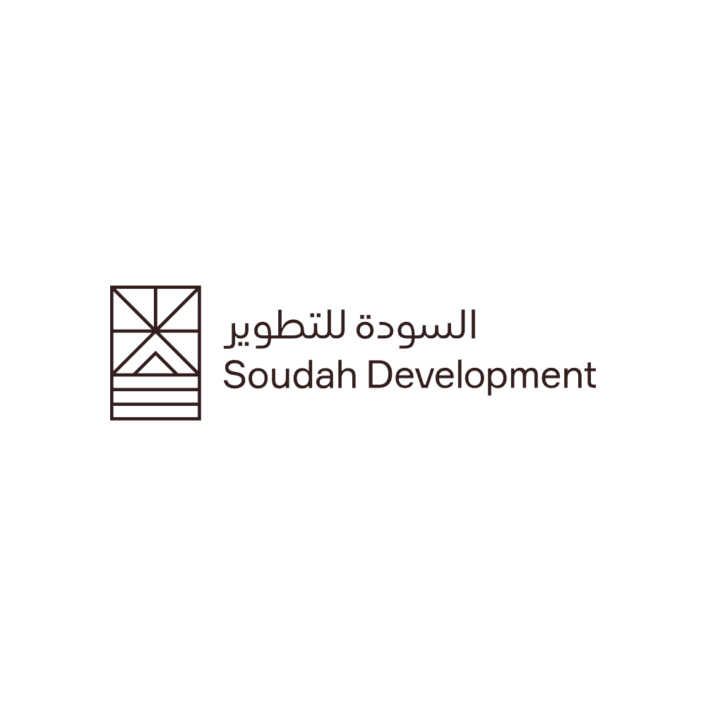 Soudah Development