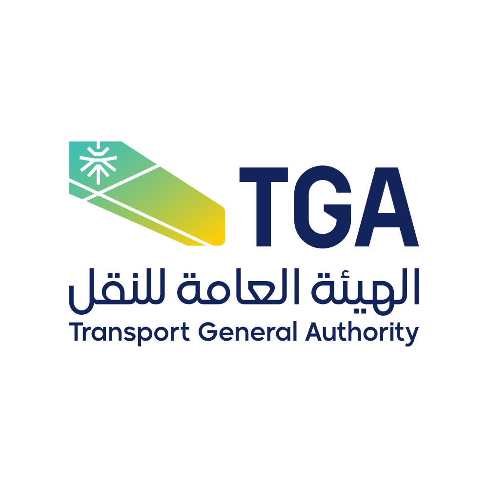 TGA-01