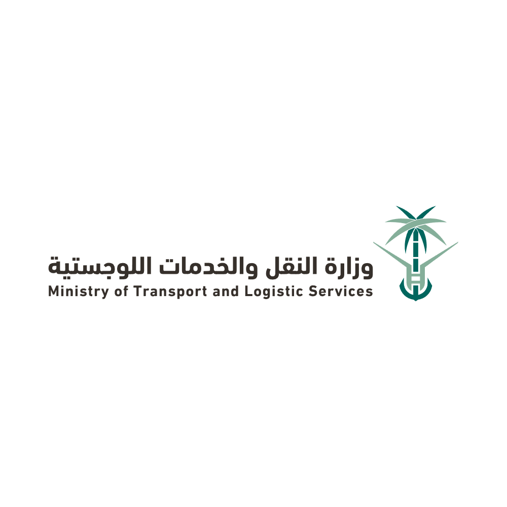 The Ministry of Transport and Logistic Services-01