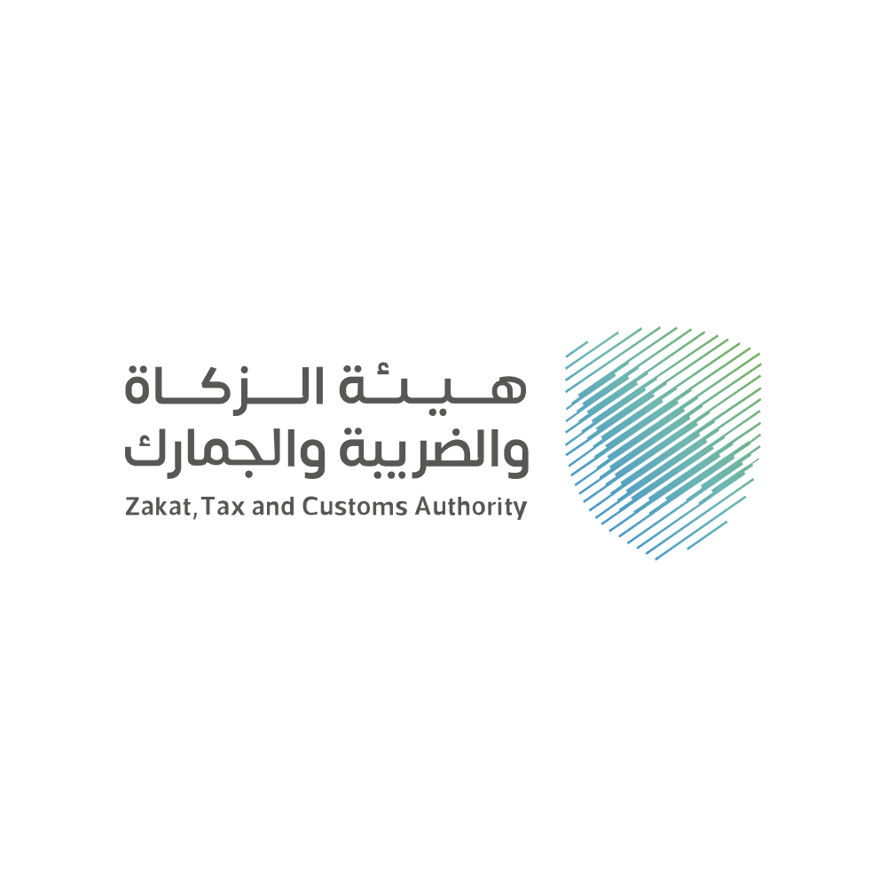 Zakat Tax and Customs Authority-01
